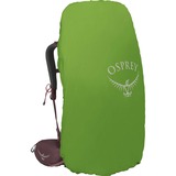 Osprey Kyte 58, Rucksack lila, 58 Liter, Größe WM/L