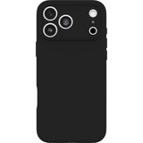Otterbox Figura, Handyhülle schwarz, iPhone 18 Pro Max/17 Pro Max, MagSafe