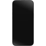 Otterbox Glass, Schutzfolie transparent, iPhone 17 Pro Max