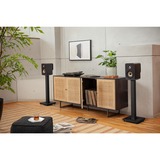 Polk Audio Signature Elite ES15, Lautsprecher schwarz, Paar