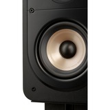 Polk Audio Signature Elite ES15, Lautsprecher schwarz, Paar