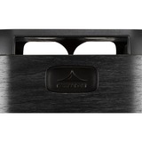 Polk Audio Signature Elite ES15, Lautsprecher schwarz, Paar