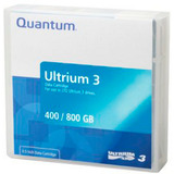 Backup-Medien