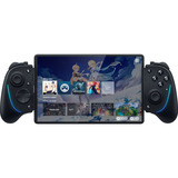 Razer Kishi Ultra, Gamepad schwarz