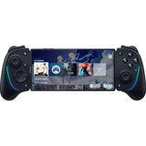 Razer Kishi Ultra, Gamepad schwarz