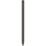 SAMSUNG S Pen EJ-PF510 für die Gaxy Tab S9 FE-Serie, Eingabestift dunkelgrau