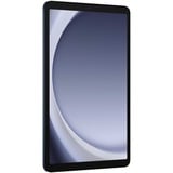 Samsung Galaxy Tab A9 128GB, Tablet-PC dunkelblau, Mystic Navy, Android 13