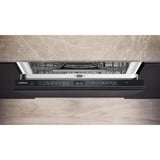 Siemens SN65EX12CE IQ500, Spülmaschine 60 cm, Home Connect