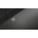 Siemens SN65EX12CE IQ500, Spülmaschine 60 cm, Home Connect