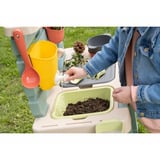 Smoby Life Matschküche, Gartenspielgerät 