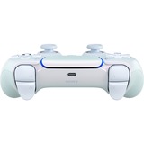 Sony DualSense Wireless-Controller, Gamepad weiß, Chroma Pearl