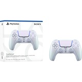 Sony DualSense Wireless-Controller, Gamepad weiß, Chroma Pearl