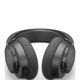 SteelSeries Arctis Nova 7X Wireless Gen 2, Gaming-Headset schwarz, Bluetooth, 2.4 GHz-USB-Dongle, (optimiert für Xbox)
