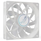 Valkyrie V12F ARGB 120, Gehäuselüfter weiß, 120 mm