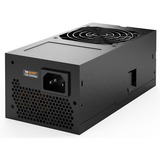 be quiet! TFX Power 3 300W Bronze, PC-Netzteil schwarz, 1x PCIe, 300 Watt