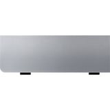 ASUS Ascent GX10-GG0003BN KI-Supercomputer, Mini-PC grau, NVIDIA DGX OS