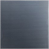 ASUS Ascent GX10-GG0003BN KI-Supercomputer, Mini-PC grau, NVIDIA DGX OS