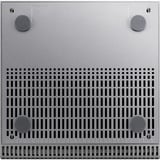 ASUS Ascent GX10-GG0003BN KI-Supercomputer, Mini-PC grau, NVIDIA DGX OS