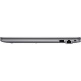 ASUS ExpertBook P1 (P1503CVA-S71299), Notebook grau, Intel® Core™ i5-13420H, Intel® UHD Graphics, 16 GB DDR5, 512 GB (512 GB SSD), ohne Betriebssystem
