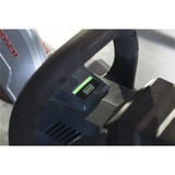 Bosch Akku-Trennsäge GCS 18V-230 Professional solo, 18Volt, Trennmaschine blau, ohne Akku und Ladegerät