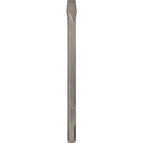 Bosch Professional PRO HEX 28-4C Flachmeißel, SDS-Hex, 28mm SK, 35x520mm 