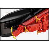 COBI RMS Olympic, Konstruktionsspielzeug Maßstab 1:700