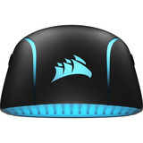 Corsair M75 WIRELESS, Gaming-Maus schwarz