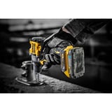 DEWALT Powerstack Akku DCBP034, 18Volt 1,7Ah gelb/schwarz
