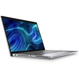 Dell Latitude 7420 2-in-1 Generalüberholt, Notebook silber, Intel® Core™ i7-1185G7, Intel® Iris® Xe Graphics, 16 GB DDR4, 512 GB (512 GB SSD), Windows 11 Pro