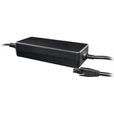 Fanatec Boost Kit 180, Netzteil schwarz, für CSL DD und Gran Turismo DD Pro