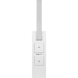 HOMEPILOT Gurtwickler RolloTron pure smart, Elektrischer Gurtwickler weiß
