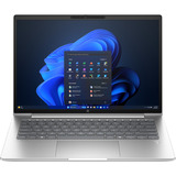HP ProBook 4 G1a (AD2M7ET), Notebook silber, AMD Ryzen 5 230, AMD Radeon 780M, 16 GB DDR5, 512 GB (512 GB SSD), Windows 11 Pro