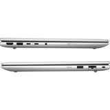 HP ProBook 4 G1a (AD2M7ET), Notebook silber, AMD Ryzen 5 230, AMD Radeon 780M, 16 GB DDR5, 512 GB (512 GB SSD), Windows 11 Pro