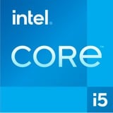 Intel® Core™ i5-14600KF, Prozessor Tray-Version