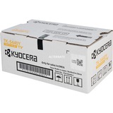 Kyocera Toner gelb TK-5440Y 