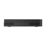 Lenovo ThinkCentre neo 55q Gen 6 (13GT001EGE), PC-System schwarz, Windows 11 Pro