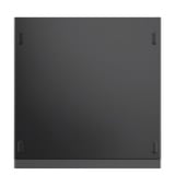Lenovo ThinkCentre neo 55q Gen 6 (13GT001EGE), PC-System schwarz, Windows 11 Pro