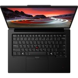 Lenovo ThinkPad P14s G5 (21G2000BGE), Notebook schwarz, Intel® Core™ Ultra 7 155H, Intel® Arc™ Graphics, 32 GB DDR5, 1 TB (1 TB SSD), Windows 11 Pro 64-Bit