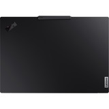Lenovo ThinkPad P14s G5 (21G2000BGE), Notebook schwarz, Intel® Core™ Ultra 7 155H, Intel® Arc™ Graphics, 32 GB DDR5, 1 TB (1 TB SSD), Windows 11 Pro 64-Bit