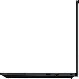 Lenovo ThinkPad P14s G5 (21G2000BGE), Notebook schwarz, Intel® Core™ Ultra 7 155H, Intel® Arc™ Graphics, 32 GB DDR5, 1 TB (1 TB SSD), Windows 11 Pro 64-Bit