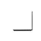 Lenovo ThinkPad P16v G3 (21RS004MGE), Notebook schwarz, Intel® Core™ Ultra 7 255H, NVIDIA RTX PRO 2000, 64 GB DDR5, 1 TB (1 TB SSD), Windows 11 Pro