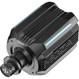 MOZA R21 Ultra DD, Lenkradbasis schwarz