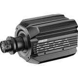 MOZA R21 Ultra DD, Lenkradbasis schwarz