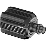 MOZA R21 Ultra DD, Lenkradbasis schwarz