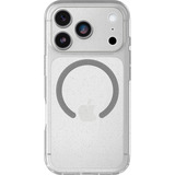 Otterbox Lumen, Handyhülle transparent/silber, iPhone 18 Pro / 17 Pro, MagSafe