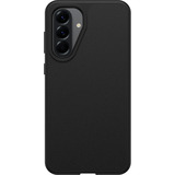 Otterbox React ProPack, Handyhülle schwarz, Samsung Galaxy A56 5G