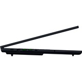 Razer Blade 18 (RZ09-05298GR3-R3G1), Gaming-Notebook schwarz, Intel® Core™ Ultra 9 275HX, NVIDIA GeForce RTX 5080, 32 GB DDR5, 1 TB (1 TB SSD), Windows 11 Home 64-Bit