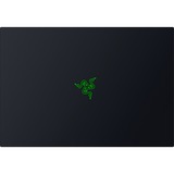 Razer Blade 18 (RZ09-05298GR3-R3G1), Gaming-Notebook schwarz, Intel® Core™ Ultra 9 275HX, NVIDIA GeForce RTX 5080, 32 GB DDR5, 1 TB (1 TB SSD), Windows 11 Home 64-Bit