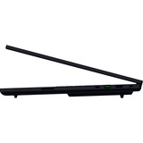 Razer Blade 18 (RZ09-05298GR3-R3G1), Gaming-Notebook schwarz, Intel® Core™ Ultra 9 275HX, NVIDIA GeForce RTX 5080, 32 GB DDR5, 1 TB (1 TB SSD), Windows 11 Home 64-Bit