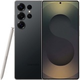 Smartphone